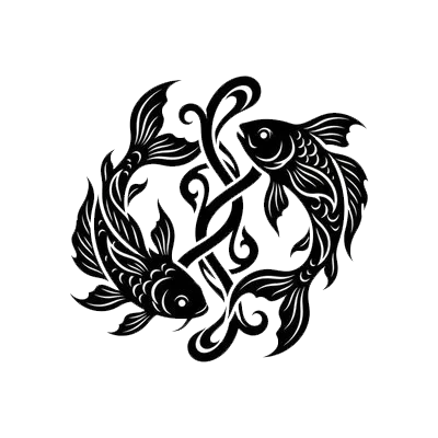 Pisces