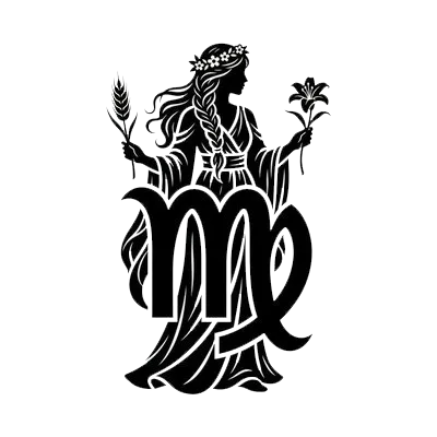 Virgo